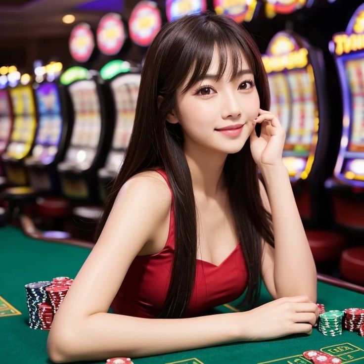 tg777 Philippines online gaming platform hero banner with sports and casino highlights