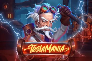 tg777 sports and live casino gaming interface overview for Filipino players