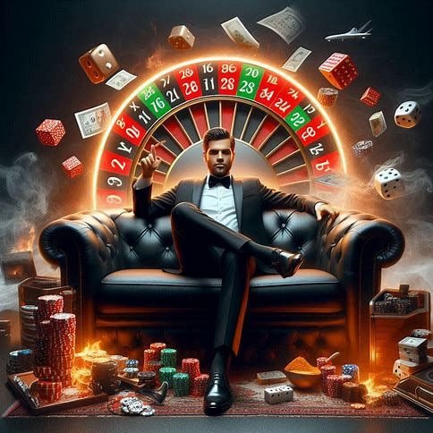 tg777 live casino table game interface showing real dealer on mobile browser for Philippines players