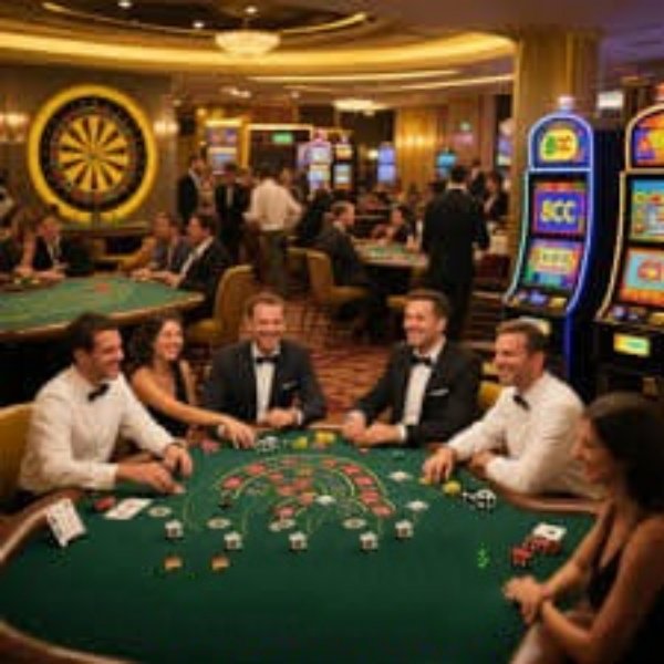 tg777 platform promotions and bonus offers page relevant to bingo players in the Philippines