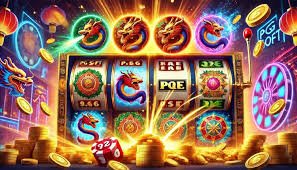 Live casino table games available on tg777 for Philippines players