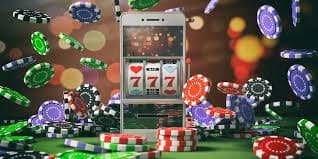 tg777 online bingo game interface available for Philippines players on mobile