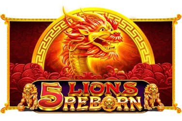 tg777 promotions and bonus offers page for active Philippines members