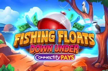 Bingo and fish game entertainment options on tg777 Philippines platform