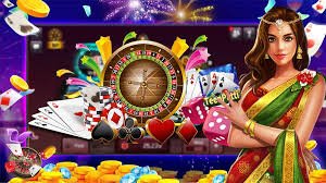tg777 bingo and fish game categories available on the platform
