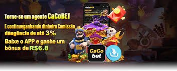 Step-by-step guide showing how to access tg777 fish game on a mobile phone in the Philippines