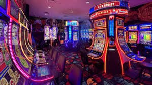 tg777 platform promotions page showing bonus offers available for fish game players in the Philippines