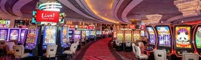 tg777 live baccarat dealer game interface showing betting controls for Filipino players