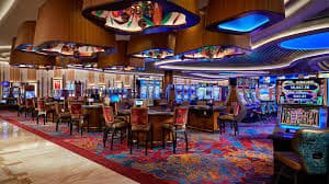 Filipino player accessing tg777 live casino baccarat table on a smartphone browser