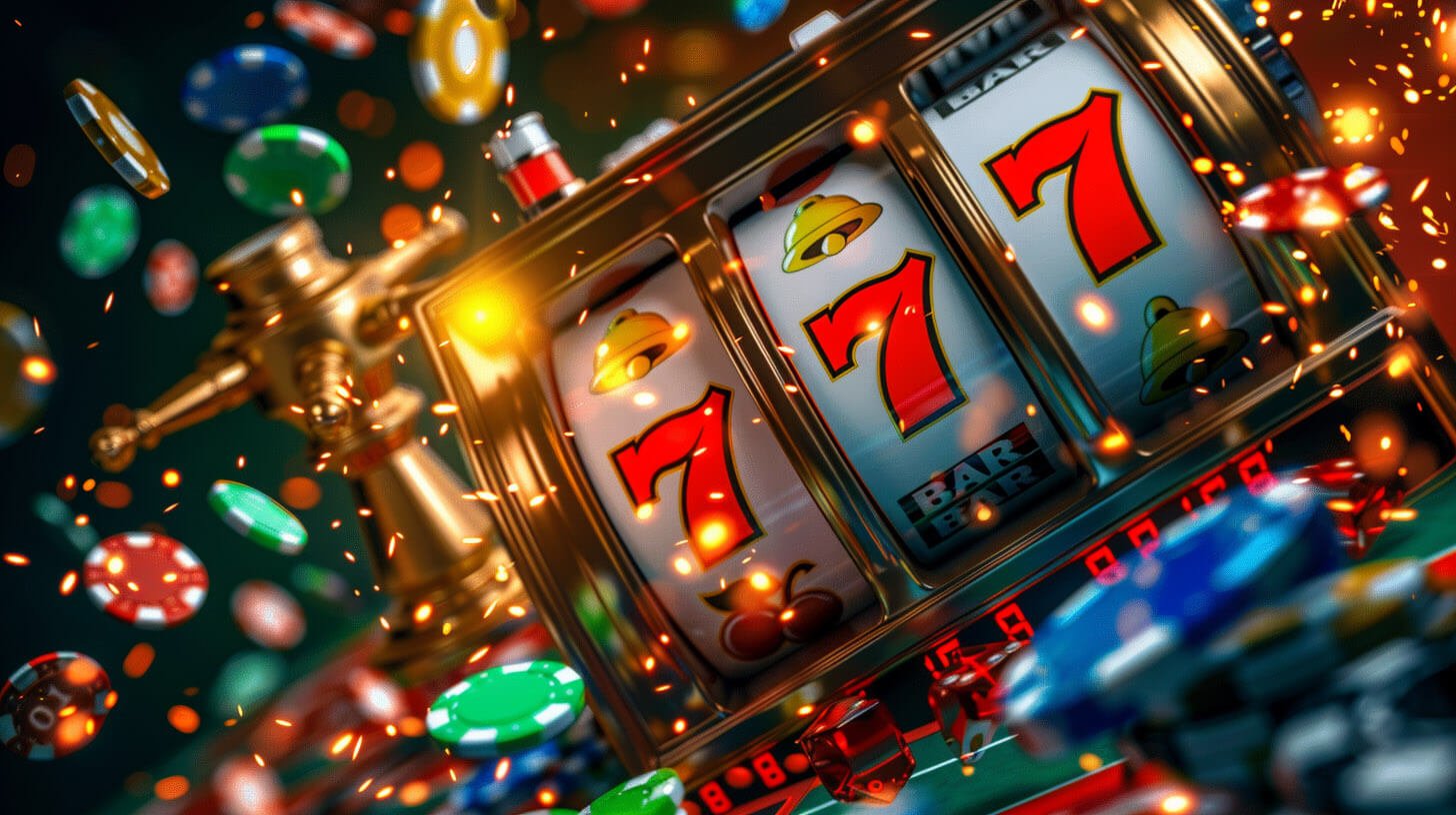 Basketball and football sports betting options on tg777 Philippines