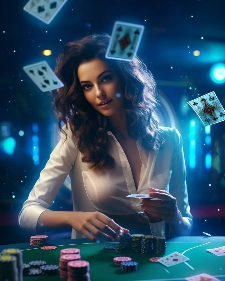 tg777 live casino roulette table stream viewed on a mobile device by a Philippines player